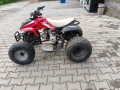 ATV 125 кубика, снимка 3
