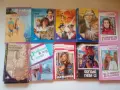 (07.08.26) Книги, романи, фентъзи, класика и исторически романи - голяма колекция, снимка 2