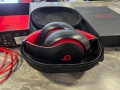 Bluetooth слушалки Beats Studio 3 , снимка 3