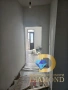 Двуетажна къща в Димитровград, кв. Раковски, снимка 8