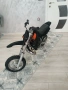 КТМ , снимка 4
