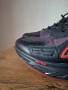 puma Nitro Energy маратонки 44.5 номер. , снимка 8