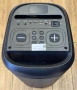 Bluetooth тонколона ELECOM EK-622D, снимка 2