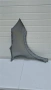 Front left wing Ford Puma year 2020 2021 2022 2023 2024 2025 , снимка 6