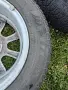 Лети алуминиеви джанти 15", 5x110, 6.5J, ET 38mm, снимка 9