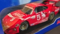 1/18 WERK83 Porsche 935 K3 колекционерска метална количка. Нова, снимка 3