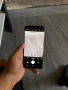 Samsung s10 , снимка 5