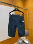Къси панталони Louis Vuitton Xl, снимка 2