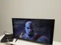 Playstation 4 Ps4, снимка 4