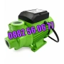 Водна помпа PK-60 370W 1″ 35л/мин , снимка 1