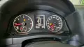 VW Tiguan 2011 2.0 TDI Bluemotion, снимка 11