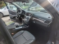 Mercedes GL 450 4-matic на части, снимка 2