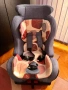 Столче за кола Chipolino trax , снимка 2