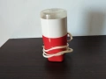 Кафемелачка PHILIPS от 1958г., снимка 9