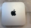 Mac mini  1397,2012, снимка 9