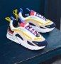 Nike Air Max Furyosa, снимка 1