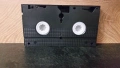 Видеокасета " УЖИЛВАНЕТО 1973 " VHS , снимка 6