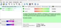 +Гаранция! Лаптоп hp 440 G8 Intel Core i5 1135G7 / 16GB RAM / 256GB SSD + чанта, снимка 17