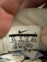 маратонки Nike Air Max Command номер 41 , снимка 12