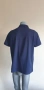 POLO Ralph Lauren Pique Cotton Custom Slim Fit Mens Size L НОВО! ОРИГИНАЛ! Мъжка Тениска!, снимка 4