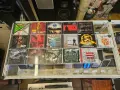 🎸 Колекция Оригинални CD-та: Рок, Метал и Поп легенди (Deep Purple, Scorpions, Metallica, Queen, снимка 3