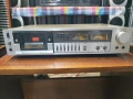 Mitsubishi DT-640 Стерео Дек, снимка 1