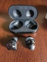 Samsung Galaxy Buds Plus - безжични слушалки с кутия и аксесоари, снимка 5