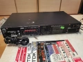 JVC XV-THU1 DVD RECEIVER-ВНОС SWEDEN 0305261243L1, снимка 11