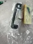4A0837240E01C**NEU**AUDI**A3**A4**A6**A8** Капак на дръжката на вратата Audi (1991-2001)* , снимка 1