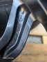 Лети джанти 16ки 4х108 Opel, Peugeot, Citroen + летни гуми 195/60/16 Bridgestone, снимка 10