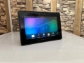 Таблет Blackberry PlayBook , снимка 2
