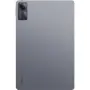 Таблет Xiaomi Redmi Pad SE (сив), 11" (27.94 cm) FHD+ дисплей, осемядрен Snapdragon 680 2.4GHz, 4GB , снимка 2