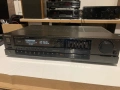 Ретро стерео ресивър Technics SA-160 (KEX) – с вграден еквалайзер, Made in Singapore, снимка 1