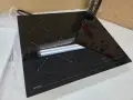 Стъклокерамичен плот за вграждане 7200W, 4 зони, 59 см, Hermitlux HVC4S01, снимка 13