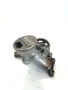 Маслена помпа за Mercedes E-Class W124 E200 (1994) R1111810120 , снимка 2