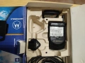 Продавам Motorola StarTac , снимка 13