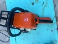 STIHL 48-29-211 , снимка 10