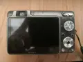Фотоапарат Sony DSC-W300, снимка 3
