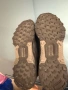 Adidas Terrex , снимка 5