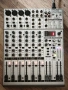 Behringer миксер, снимка 3
