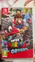 Super Mario Odyssey | Nintendo Switch , снимка 1