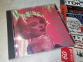 MARILYN MONROE CD ВНОС GERMANY 1906261259H2E7R, снимка 1