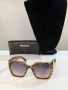 Prada ⚜️ Dolce Gabanna ⚜️ Gucci ⚜️Дамски Слънчеви Очила , снимка 2