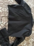 Ръкави риза на Zara, снимка 5
