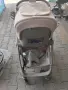 Продавам Бебешка кошара и количка , снимка 9