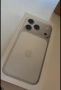 IPhone 17 Pro max 512GB с гаранция 2 години , снимка 1