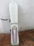 Сноуборд Burton 150 см , снимка 5