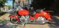 ЯМАХА XTZ 1300 РОЯЛ СТАР, снимка 7