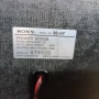 SONY  SS-H7 FENTON SHFB55B.      Цена за чифт 45 евро   , снимка 13