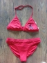 CALVIN KLEIN - детско юношеско горнище р-р 14-16 г., снимка 2